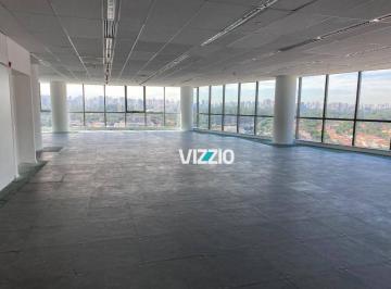 356ed59b548e8b68ad12d6371efe7defc1984e3e · Conjunto com 601m²no Itaim Bibi.