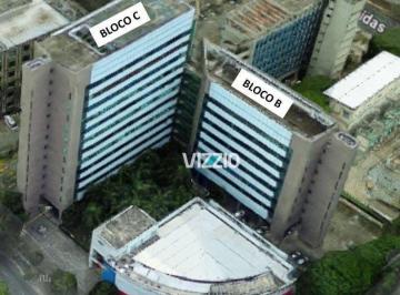 adcb29d28be4db3554210586a9c94543aa435e1e · Andar para alugar de 598m² - Brooklin - São Paulo/SP