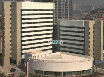 597ead06554cf59048f934532eb5de38dd2a5b38 · Andar para alugar de 457 m² - Brooklin - São Paulo/SP
