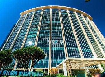 b61452fe061a182aaa3c6eba14fd49feac3b36dd · Andar corporativo à venda com renda, 1.120 m² por R$ 11.197.800 - Vila Olímpia - São Paulo/SP