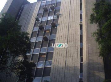 9a9fff379cbd3331bb270d5d0aef94581cdedbb3 · Conjunto para alugar, 170 m² por R$ 27.000,00/mês de locação - Vila Olímpia - São Paulo/SP