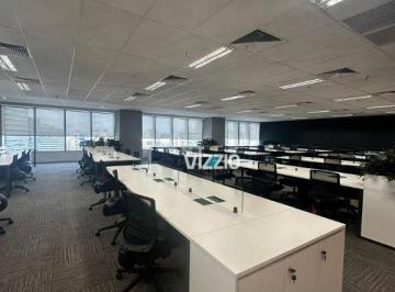 c41d6b2283b06707c6749725e5872857acc9a71e · Andar Corporativo para Locação | Região do Butantã