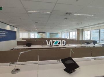 5d7747a00922a26f56f73c5f0fbeef191c5fa539 · Conjunto para alugar mobiliado de 1.895,00 m² - Brooklin - São Paulo/SP