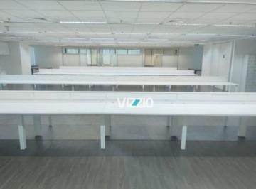c2cef00b278889699ac9ab7edad33ae62a1d544e · Andar Corporativo Mobiliado para Locação – 775 m² | Região de Pinheiros e Butantã