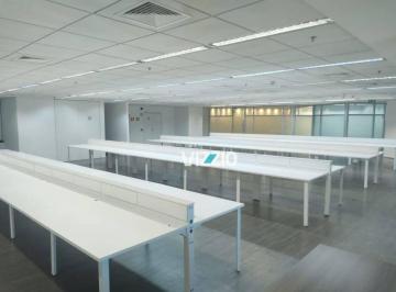 29d487507086dce3fc65f5b7ef088a7be24d1eeb · Conjunto para alugar, 775 m² por R$ 99.238,75/mês - Pinheiros - São Paulo/SP