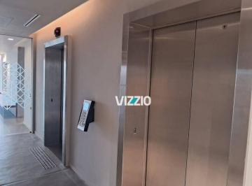8cdade6c8786b3f6f9f20f68c1257c59897fbe1b · Andar corporativo alto padrão para locação com 678m² - Vila Olímpia - SP