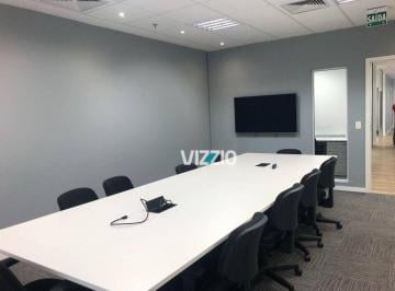 d6caae121383fa46b116cc95ed7871dc847cd2d5 · Conjunto para alugar, 228 m² por R$ 40.521,75/mês - Pinheiros - São Paulo/SP