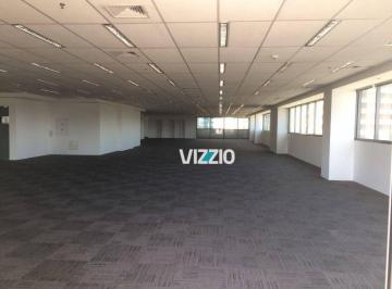 6f7cb29265322281fd69c54fab1cb963293fd4f9 · Conjunto para alugar, 573 m² por R$ 101.135,50/mês - Pinheiros - São Paulo/SP