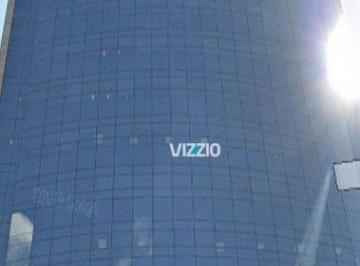2154b41946f0c3d08a8dcdeaef08458da03b56ef · Conjunto à venda, 300 m² por R$ 8.000.000,00 - Itaim Bibi - São Paulo/SP