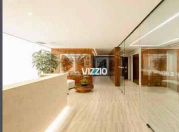 c699f5f131b136f360969f1bf8246bbde8c59905 · 400,00m² mobiliado na Vila Olímpia para locação!!