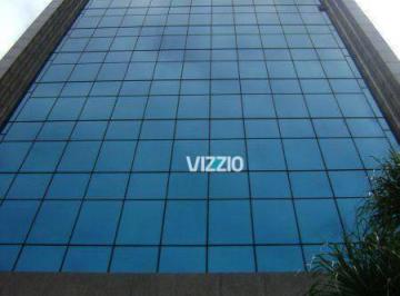 8bb669d1e3fb16099844b064416e6166aad7b120 · Conjunto para alugar, 250 m² por R$ 26.250,00/mês de locação - Vila Olímpia - São Paulo/SP