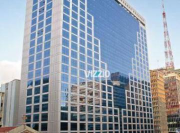 98f7e25ed2a46d4d2ce95cfec79e5abfcb287cfc · Conjunto para alugar, 559 m² por R$ 86.068,00/mês - Paulista - São Paulo/SP