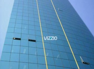 914e058b373f17e45e944a26e9ba950c2934ded7 · Andar Corporativo para alugar, 330 m² por R$ 19.843,80/mês de locação - Berrini - São Paulo/SP
