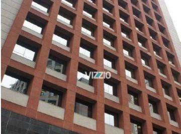 9fffeebfab28591dd784c8277649ba685abaee6f · Andar Corporativo para alugar, 400 m² por R$ 52.000,00/mês de locação - Vila Olímpia - São Paulo/SP