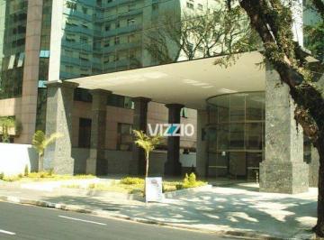 81a7a8a82539c002cda7551c2db655ede8a44a77 · Conjunto para locação na região da Paulista.