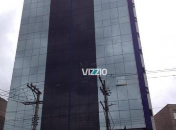 f46d00eefd8dec9562c302449bd2fda51243e839 · Conjunto à venda, 300 m² por R$ 3.000.000,00 - Pinheiros - São Paulo/SP