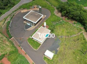 e6c63c63001c193e5deccb330e1ef8b0b7dcb5fa · Galpão à venda, 450 m² por R$ 3.200.000,00 - Setor Central - Rio Verde/GO