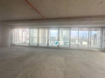 617cbe0ff2e5f9efa20791815d400ba6789da5b7 · Conjunto para alugar, 1370 m² por R$ 256.190,00/mês - Pinheiros - São Paulo/SP