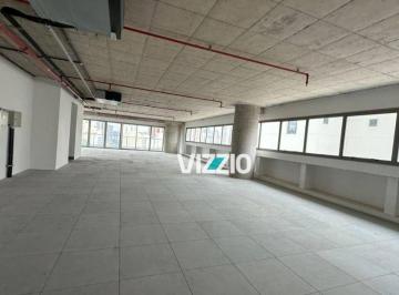 1e3a452226fe147dcbb3fefd290447e250e1064a · Conjunto para alugar, 1224 m² por R$ 228.890,00/mês - Pinheiros - São Paulo/SP