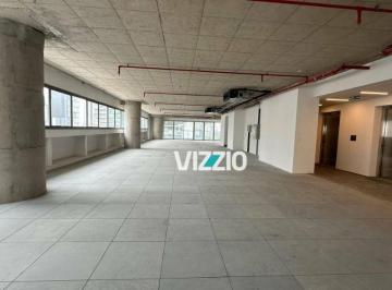 8ced8f7d4716a348b49f13c67d541cca74c47886 · Andar corporativo para alugar, 1224 m², localizado na região de Pinheiros - São Paulo/SP