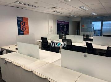 93d8c56824718e12b68a1518f38d0cbf0f8d5356 · Conjunto para locação com 592m²próximo ao metrô.