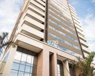 c6709be6267648a29d9704d8797a8908e3cd2db8 · Conjunto corporativo para alugar de 185 m² - Chácara Santo Antônio - São Paulo/SP