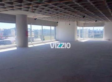 7f55dad25b8ddd22e3f269323062779891e6e870 · Conjunto para alugar, 511 m² - Chácara Santo Antônio - São Paulo/SP