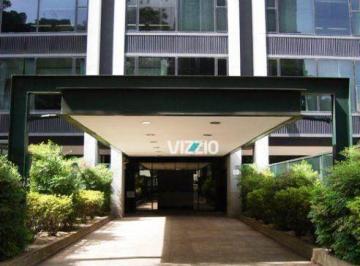 d0e8615ef3e7a6c4b72f28f90c146605ded8c784 · Conjunto para alugar de 374 m² - Brooklin - São Paulo/SP