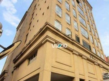 1eee30e17af108f22d8ac7421260a049ba29970f · Dois andares consecutivos para locação 724 m² - Chácara Santo Antônio - São Paulo/SP