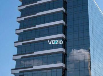 db6f5a55f8bd84f04e7d2ce540c5f2da26530f14 · Locação de andar na Vila Leopoldina com 854m²!