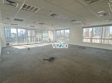 cf77220dbb516eac486402114948aca7697ea07e · Conjunto para alugar, 348 m² por R$ 57.552,99/mês - Pinheiros - São Paulo/SP