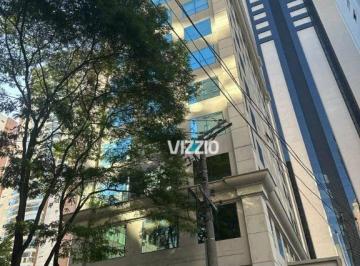 cd6145d590ca54e2ce872b4195f0f93d421c3f9f · Conjunto para alugar, 227 m² por R$ 21.399,09/mês - Vila Olímpia - São Paulo/SP