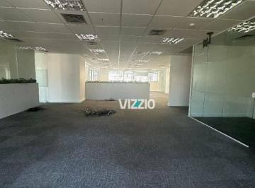 8d2e1a305f9fb84ae91a60e7c0c683024404a94f · Conjunto para alugar, 232 m² para locação, localizado na região de Pinheiros - São Paulo/SP