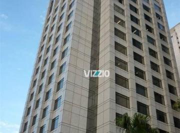 1abd689aebb1a65d3a94d4c7721a0ccfb6f06da3 · Conjunto para alugar, 449 m² por R$ 74.847,00/mês - Moema - São Paulo/SP