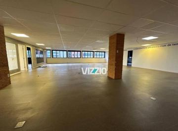 26a4f907c15f1ebcf7032faf52bc34e73de69df8 · Conjunto para alugar, 517 m² locação por R$ 33.000/mês - Pinheiros - São Paulo/SP