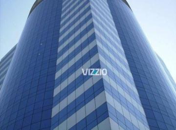 b5dcccfdcb1834af025ed4475453ca05f1c57d52 · Andar Corporativo para alugar de 774 m² - Brooklin - São Paulo/SP