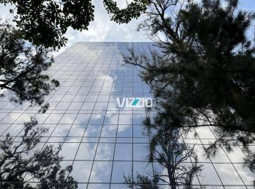 c87b75a53c79720c4d95a86e9f352050d58e9326 · Andar Corporativo para alugar, 1020 m² por R$ 122.443,20/mês - Brooklin - São Paulo/SP