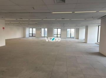 6341db7abdeb7b81b9fe95f7c0e564f9eddfc491 · Conjunto para locação com 1984m² na Cidade Jardim