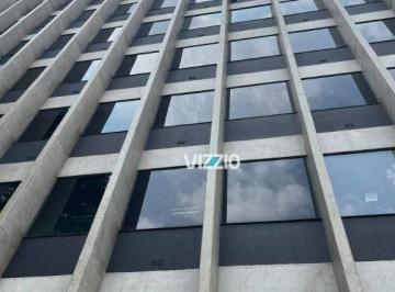 47e2ff3145688313320034d0a0f47d557b80951a · Laje para locação em Pinheiros com 400m²