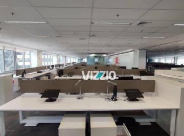 be27a87bdbdaa38616bf0a071da7ff6c7357cfdf · Laje para alugar mobiliada de 1.880,00 m² - Brooklin - São Paulo/SP