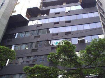 debe483944f730086afc61e741567a6259bdb5f1 · Conjunto para alugar de 268 m²- Brooklin - São Paulo/SP