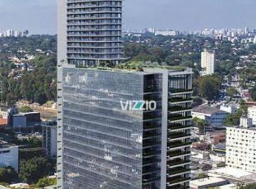 829261962d1668e4d2bfbb536ef62d1b8ce3098a · Conjunto para alugar, 739 m² por R$ 102.083,25/mês - Butantã - São Paulo/SP