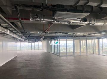 7bcecf2b7694edf1b21ff5eabff2d69be79a3cd5 · Conjunto Corporativo para Locação | Região do Butantã