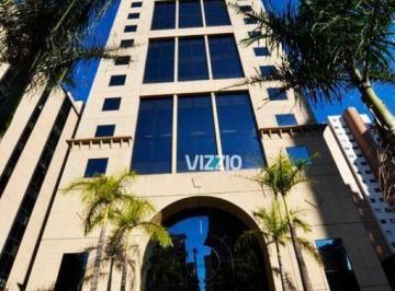 625dd0919902427ae10fc42aebd29777916422d3 · Conjunto para alugar, 482 m² por R$ 93.750,00/mês - Itaim Bibi - São Paulo/SP