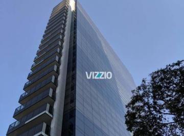 8f25e4df3c19ad3a331bdcc5e1a781cbbb6f134d · Locação 533m² em edifício NOVO alto padrão Berrini / Brooklin