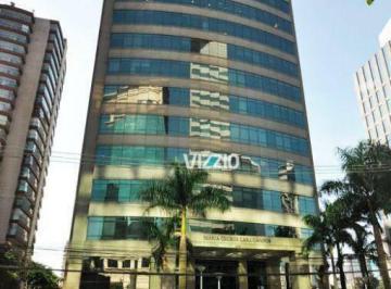 11d93760afb4c57c564d3bfff3f82d5f422027c3 · Locação de Duplex 1.587,00,m² Itaim Bibi