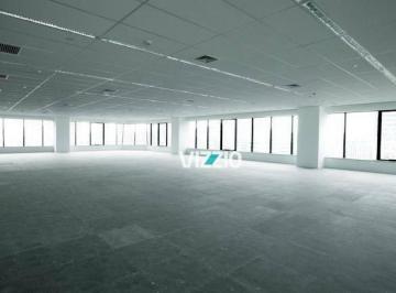 94ff1e49aeaba87b9648966d2112b9dbc0a403df · Conjunto para locação com 550m² na Faria Lima R$154.280,00