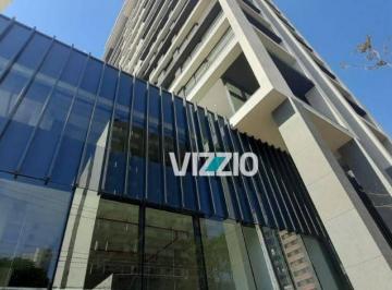 f008047a533b0368d1d67f080189b3ee36daa267 · Loja com 1144m² em Pinheiros