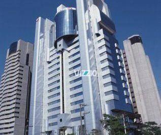 131fc0f5343252531b17db666a7f000fe21ee9fc · Ótima oportunidade para locação