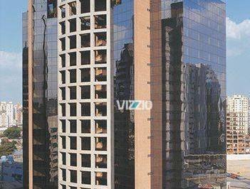 f05ea5492431d55a1b7c21be9d9e3a5cfe7be6ed · Conjunto para alugar, 367 m² por R$ 43.845,49/mês - Vila Olímpia - São Paulo/SP